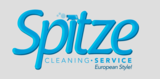 Spitze Cleaning Service