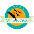 Daycare Vilanova
