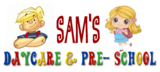 Sam's Daycare & Preschool