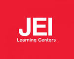 JEI Learning Center-Santa Clara