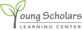 Young Scholars Learning Center