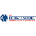 The Goddard School Logo