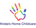 Krista's In Home Childcare