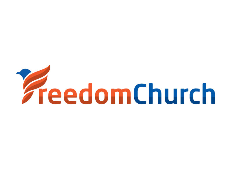 Freedom Church Logo