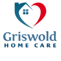 Griswold Home Care-Pasadena, CA