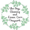 The Sage Cleaning Company and Lawn Care Company
