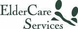 ElderCare Services