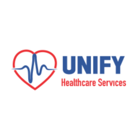 Unify Healthcare Services