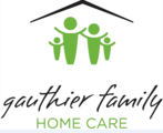 Gauthier Family Home Care