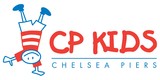 CP Kids Early Learning Center