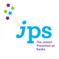 Jewish Preschool on Sardis