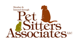 Vicki's Pet And House Sitting, LLC