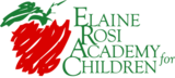 Elaine Rosi Academy for Children - Brentwood
