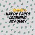 Happy Faces Learning Academy Home Daycare