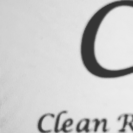 Clean Room Solutions