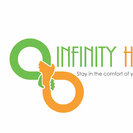 Infinity Home Care LLC