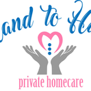 Hand to Hand Private Homecare