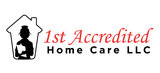 1st Accredited Home Care LLC
