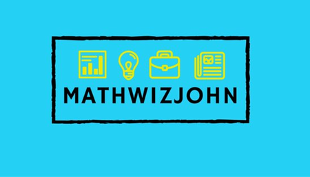 MathWizJohn Tutoring