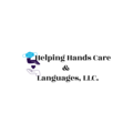 Helping Hands Care and Languages