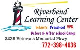 Riverbend Learning Center