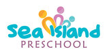 Sea Island Preschool