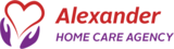 Alexander Home Care Agency
