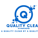 Quality Clean of Manchester