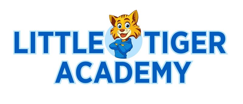 Little Tiger Preschool Llc Logo