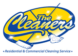 The Cleaners-Residential & Commercial Cleaning Service