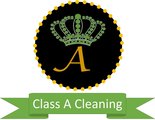 Class A Cleaning