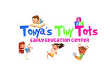 Tonya's Tiny Tots Early Education Center, Llc