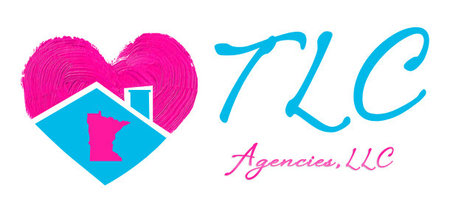 TLC Agencies