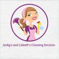 Yacky's and Lisbeth Cleaning Services