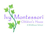 Ivy Montessori Children's House