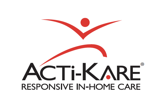 Chiron Therapy Services Dba Acti-kare / Cobb Logo