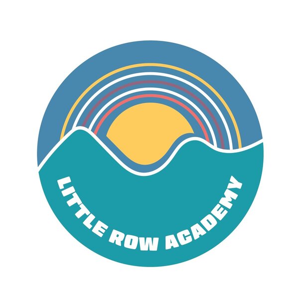 Little Row Academy Logo