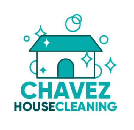 CHAVEZ HOUSE CLEANING