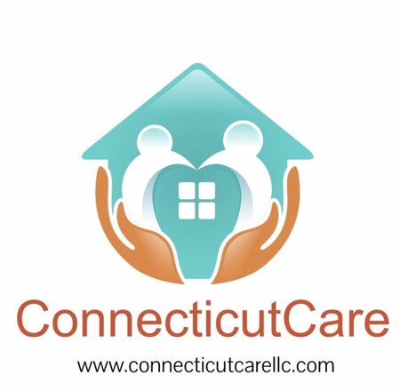 Connecticut Care LLC