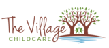 The Village Childcare, LLC