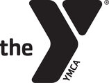 YMCA of Laurel Highlands