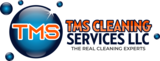 TMS Cleaning Services LLC