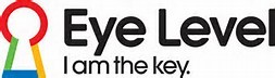 Eyelevel Learning Center Logo