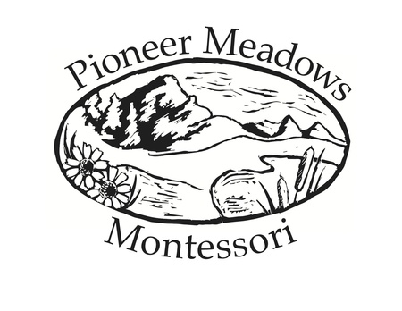 Pioneer Meadow Montessori School