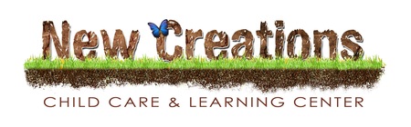 New Creations Childcare & Learning Center