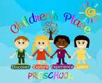 Children's Place Preschool