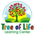 Tree of Life Learning Center