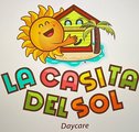 La casita del sol