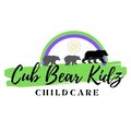 Cub Bear Kidz Childcare