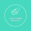 Glossy Cleaning Services LLC